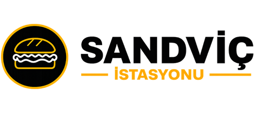  Sandviç İstasyonu