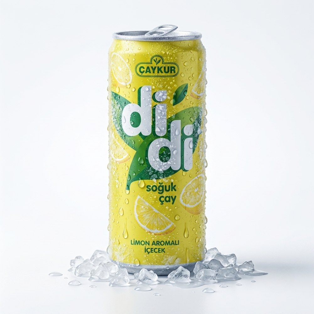 Didi (Limon)