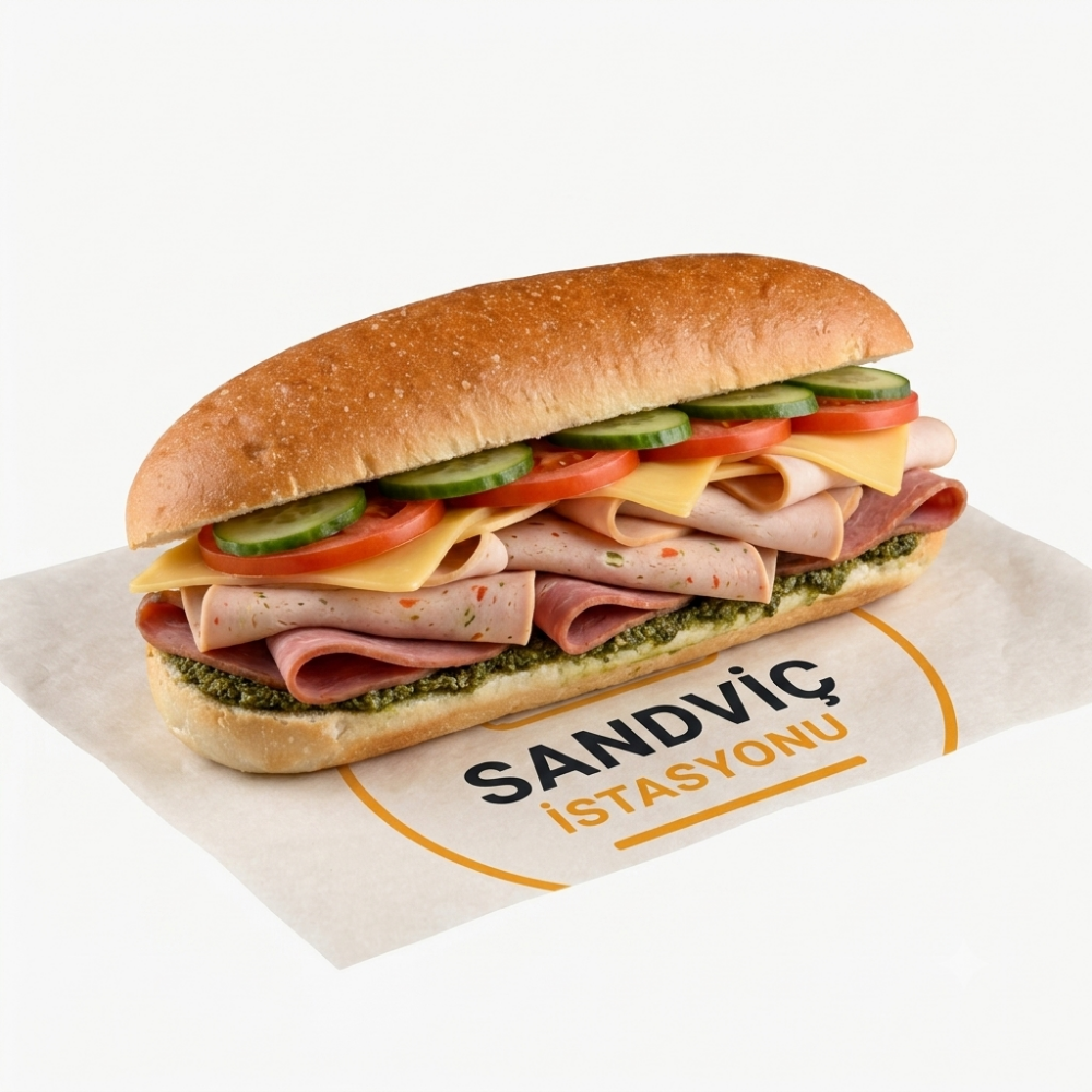 Jambon