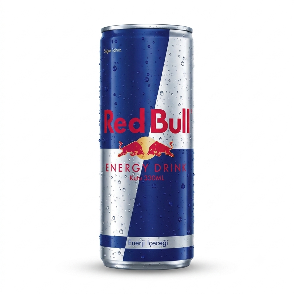 Redbull